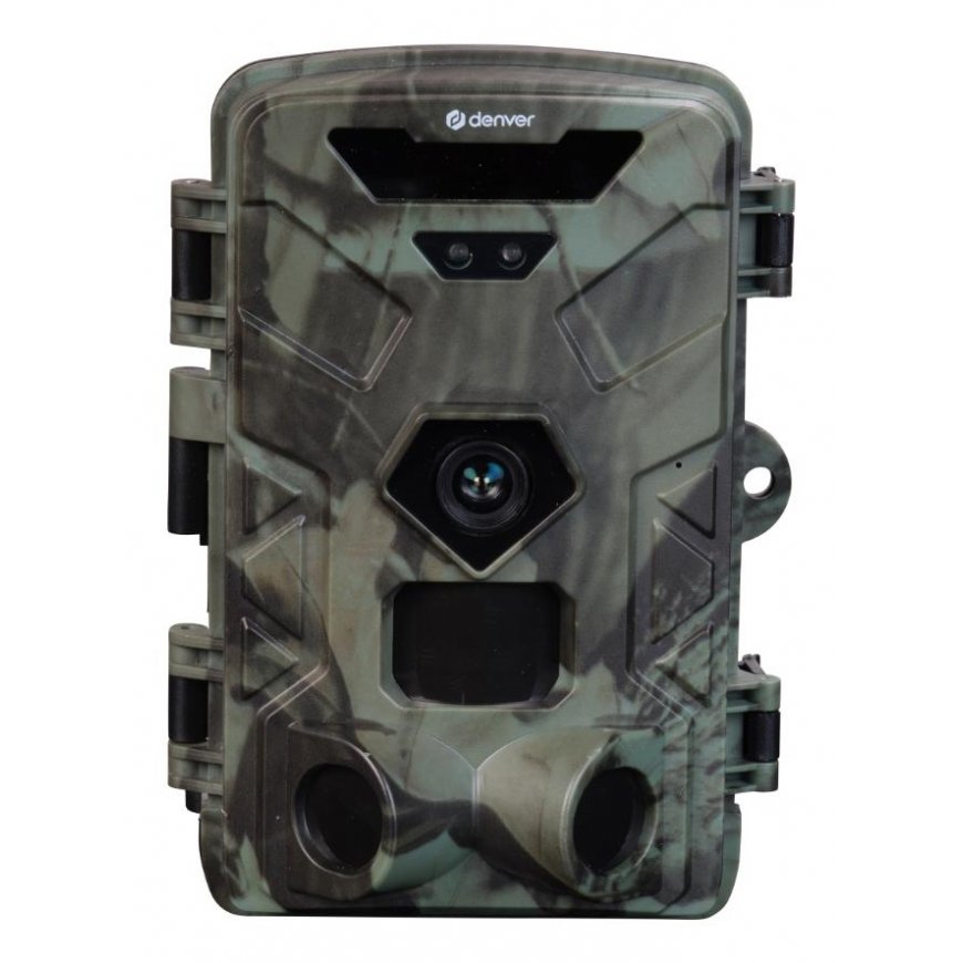 Denver WCT-8016 medību kamera CMOS Nakts