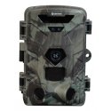 Denver WCT-8016 фотоловушка CMOS Ночное видение Камуфляж 3840 x 2160 пикселей Denver WCT-8016 фотоловушка CMOS Ночное видение Камуфляж 3840 x 2160 пикселей