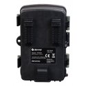 Denver WCT-8016 rajakaamera CMOS Öönägemine Kamuflaaž 3840 x 2160 pikslit Denver WCT-8016 rajakaamera CMOS Öönägemine Kamuflaaž 3840 x 2160 pikslit