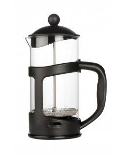 Heirol pressopannu, 1 l
