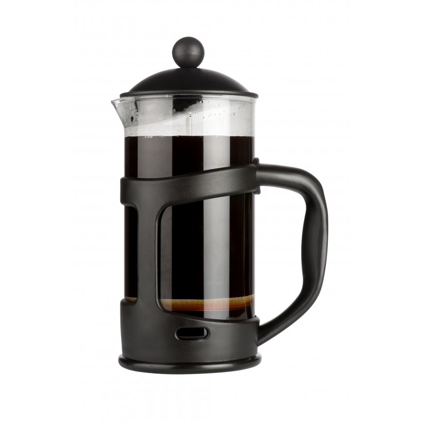 Heirol presser pannas, 1 l – 2