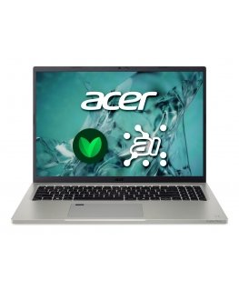 Acer Aspire AV16-71P-79L8