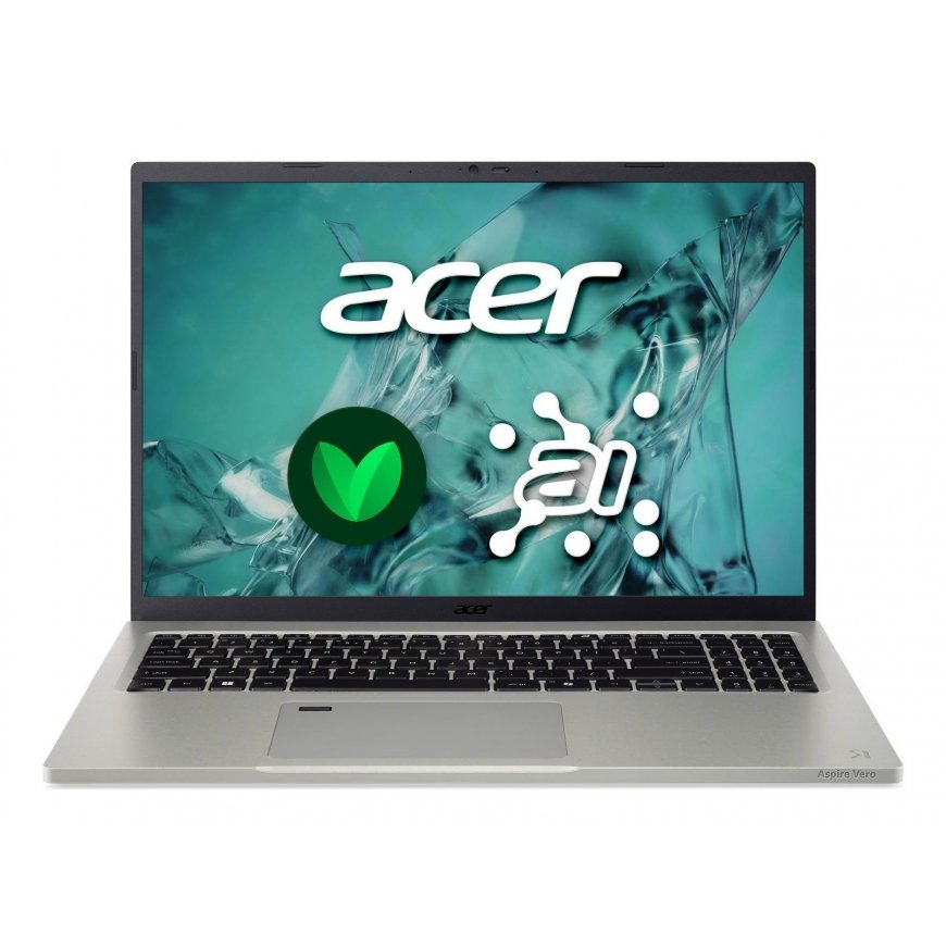 Acer Aspire AV16-71P-79L8