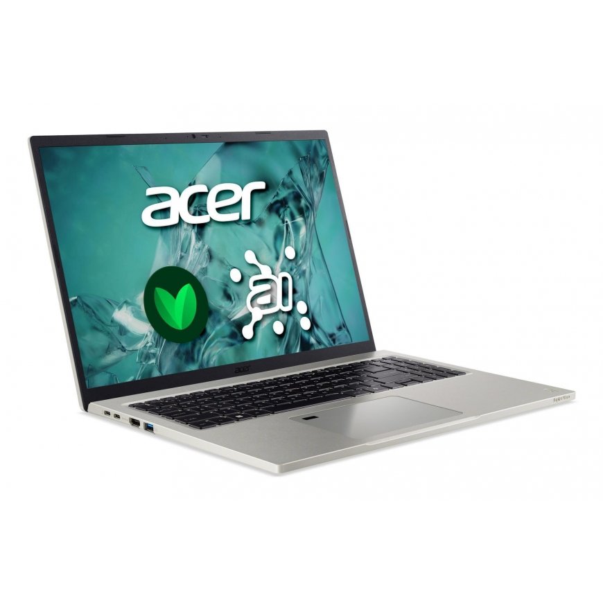 Acer Aspire AV16-71P-79L8 – 2