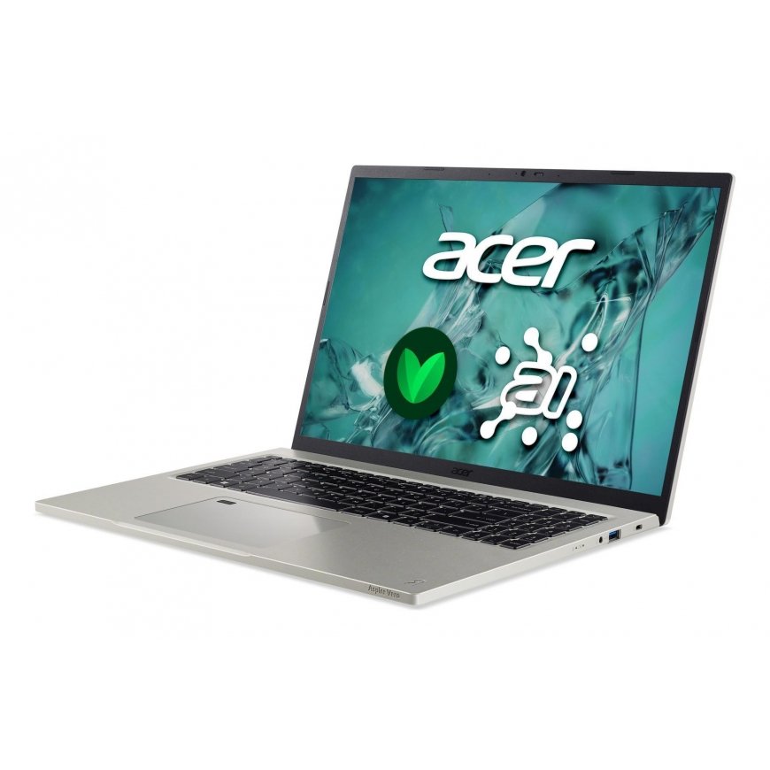 Acer Aspire AV16-71P-79L8 – 3