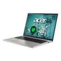 Acer Aspire AV16-71P-79L8 Acer Aspire AV16-71P-79L8