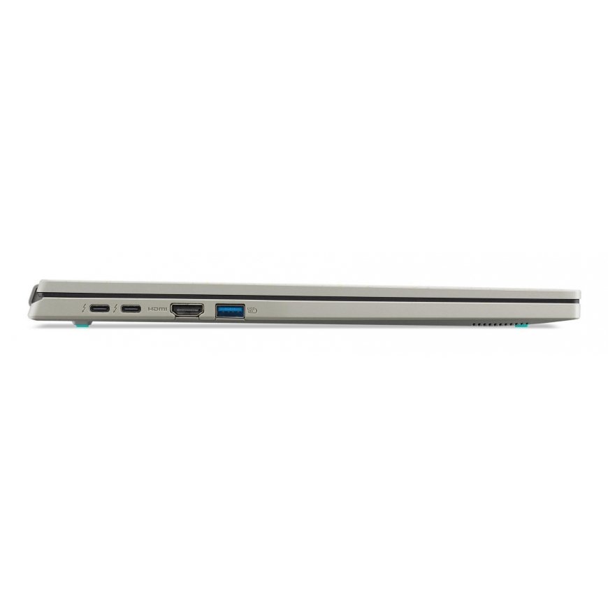 Acer Aspire AV16-71P-79L8 – 4