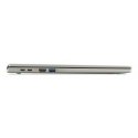 Acer Aspire AV16-71P-79L8 Acer Aspire AV16-71P-79L8