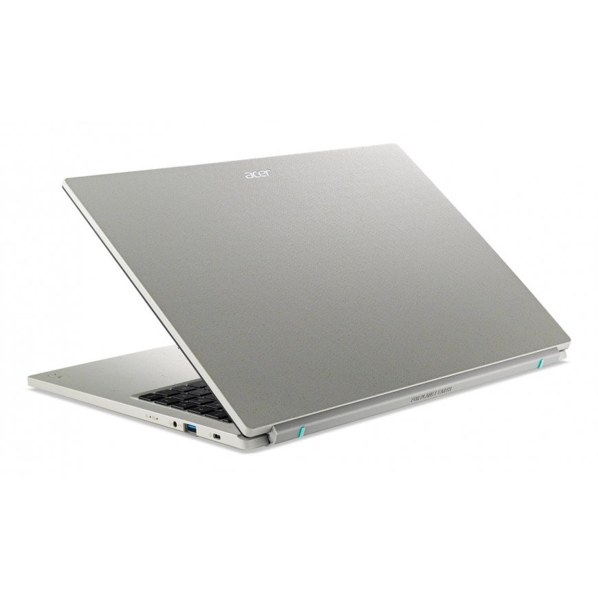 Acer Aspire AV16-71P-79L8 – 5