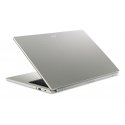 Acer Aspire AV16-71P-79L8 Acer Aspire AV16-71P-79L8