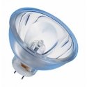 Osram 64615 halogeninė lemputė 75 W GZ6.35