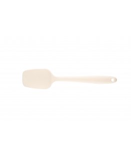 Heirol nuolija/lusikas, silikoon, 27 cm, Royal Pearl