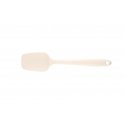 Heirol nuolija/lusikka, silikoni, 27 cm, Royal Pearl Heirol nuolija/lusikka, silikoni, 27 cm, Royal Pearl