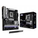 Asrock Z890 LiveMixer WiFi Intel Z890 LGA 1851 (Socket V1) ATX Asrock Z890 LiveMixer WiFi Intel Z890 LGA 1851 (Socket V1) ATX
