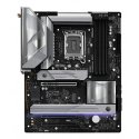 Asrock Z890 LiveMixer WiFi Intel Z890 LGA 1851 (Socket V1) ATX Asrock Z890 LiveMixer WiFi Intel Z890 LGA 1851 (Socket V1) ATX