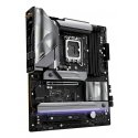 Asrock Z890 LiveMixer WiFi Intel Z890 LGA 1851 (Socket V1) ATX Asrock Z890 LiveMixer WiFi Intel Z890 LGA 1851 (Socket V1) ATX