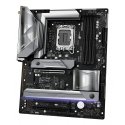 Asrock Z890 LiveMixer WiFi Intel Z890 LGA 1851 (Socket V1) ATX Asrock Z890 LiveMixer WiFi Intel Z890 LGA 1851 (Socket V1) ATX