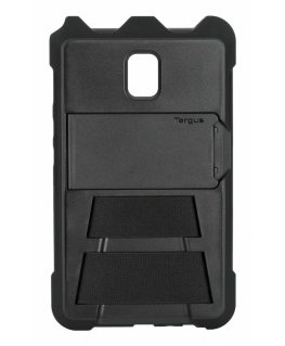 Targus THD965GLZ чехол для планшета 20,3 cm (8") Крышка Черный