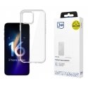 3MK Armor Case mobilo telefonu apvalks 16 cm (6.3") Aploksne Caurspīdīgs 3MK Armor Case mobilo telefonu apvalks 16 cm (6.3") Aploksne Caurspīdīgs