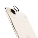 Benks Tempered glass Glass Warrior Lens Protector on camera for Benks Tempered glass Glass Warrior Lens Protector on camera for