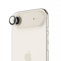 Benks Tempered glass Glass Warrior Lens Protector on camera for Benks Tempered glass Glass Warrior Lens Protector on camera for