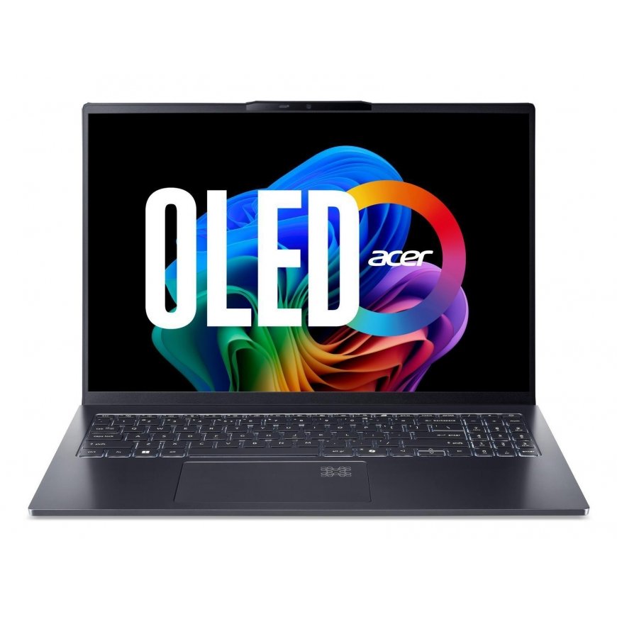 Acer Swift SFG16-61-R6QV