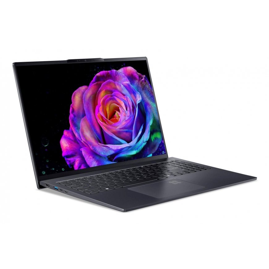Acer Swift SFG16-61-R6QV – 2