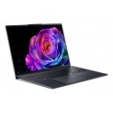Acer Swift SFG16-61-R6QV Acer Swift SFG16-61-R6QV