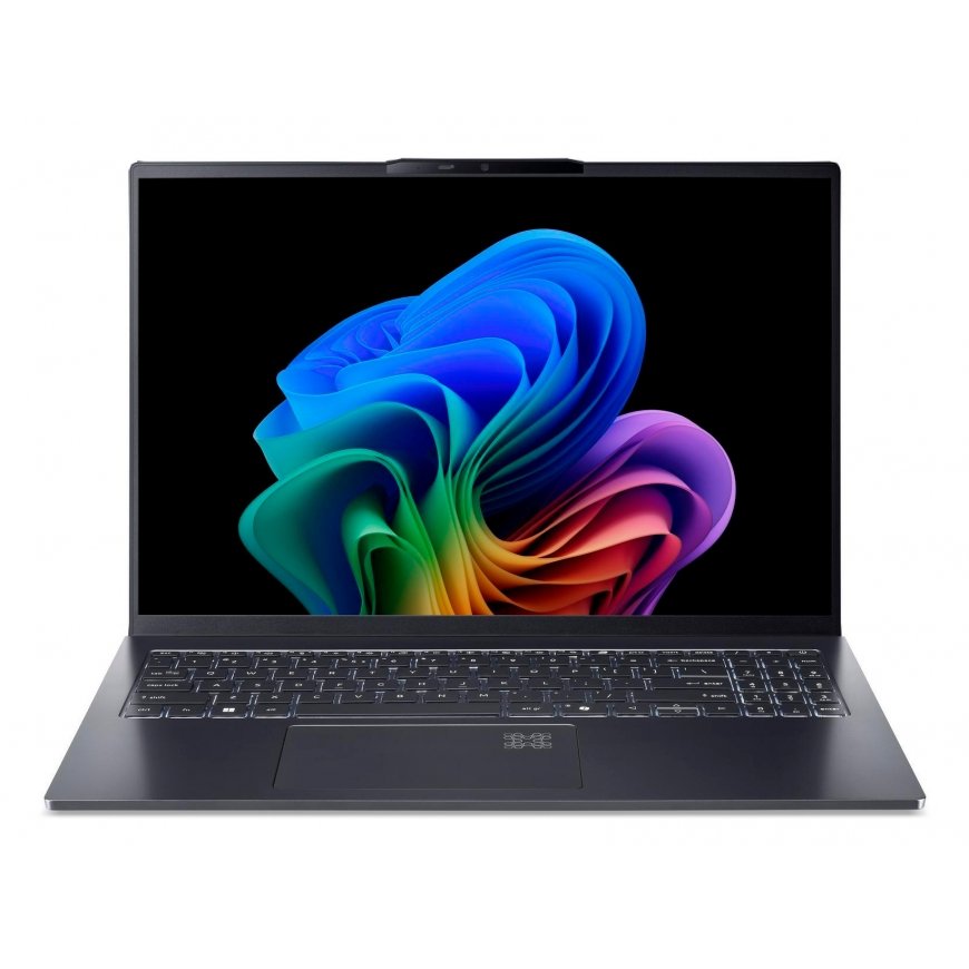 Acer Swift SFG16-61-R6QV – 3