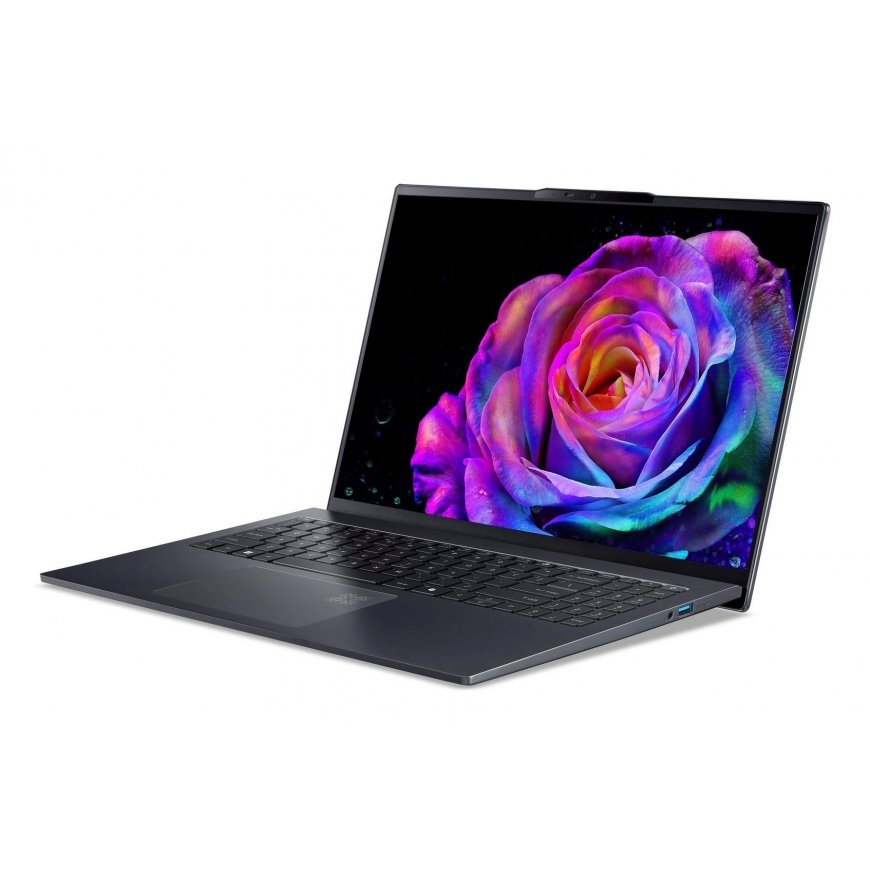 Acer Swift SFG16-61-R6QV – 4