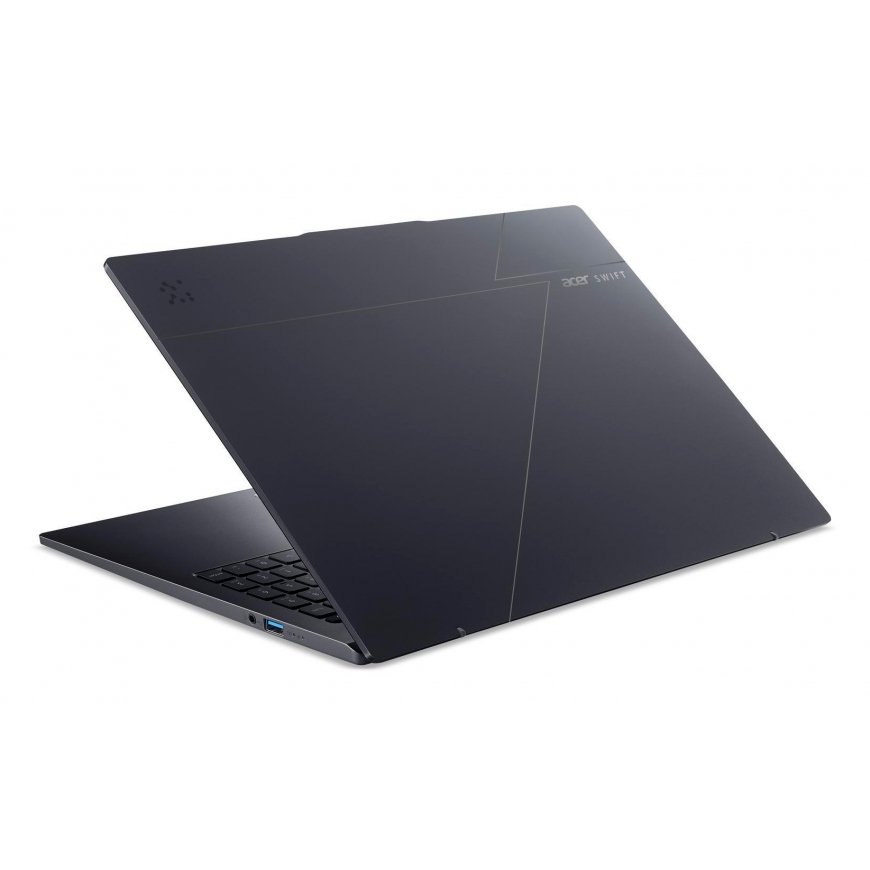 Acer Swift SFG16-61-R6QV – 5