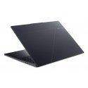 Acer Swift SFG16-61-R6QV Acer Swift SFG16-61-R6QV