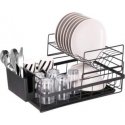 TORO Dish dryers 44x22.5x50.5cm TORO Dish dryers 44x22.5x50.5cm
