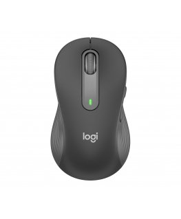 Logitech Signature M650 L