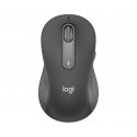 Logitech 910-006239 hiir Kontor Vasakpoolne Bluetooth Optiline 4000 DPI Logitech 910-006239 hiir Kontor Vasakpoolne Bluetooth Optiline 4000 DPI