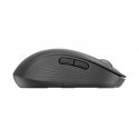 Logitech Signature M650 L Logitech Signature M650 L