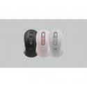 Logitech Signature M650 L Logitech Signature M650 L