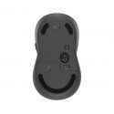 Logitech Signature M650 L Wireless Mouse