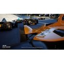 Sony Gran Turismo 7 Vakio Englanti PlayStation 4 Sony Gran Turismo 7 Vakio Englanti PlayStation 4