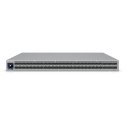 Ubiquiti UniFi ECS-Aggregation Vadīts L2/L3 1U Pelēks Ubiquiti UniFi ECS-Aggregation Vadīts L2/L3 1U Pelēks