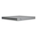 Ubiquiti UniFi ECS-Aggregation Managed L2/L3 1U Grey Ubiquiti UniFi ECS-Aggregation Managed L2/L3 1U Grey