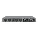 Ubiquiti UniFi ECS-Aggregation Juhitav L2/L3 1U Hall Ubiquiti UniFi ECS-Aggregation Juhitav L2/L3 1U Hall