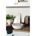 Heirol Royal Pearl frying pan with lid, 28 cm, 4.1 l Heirol Royal Pearl frying pan with lid, 28 cm, 4.1 l