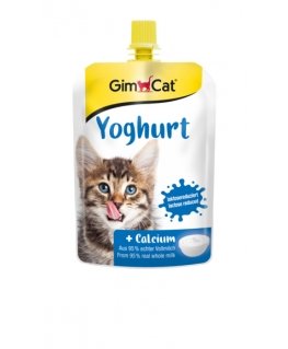 GimCat 406213 mitrā kaķu barība 150 g