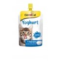 GimCat 406213 kissojen kosteamuona 150 g GimCat 406213 kissojen kosteamuona 150 g
