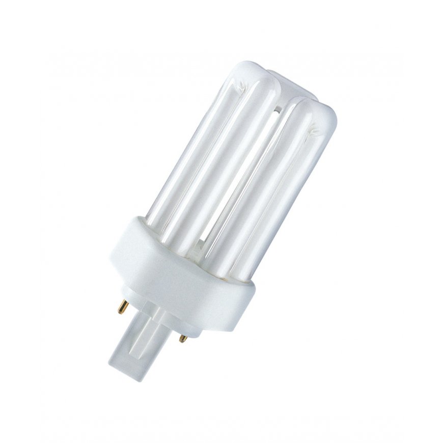Osram DULUX T PLUS 13 W/830