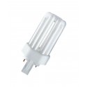 Osram DULUX T PLUS 13 W/830 люминисцентная лампа