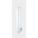 Osram DULUX T PLUS 13 W/830 loistelamppu