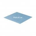 ARCTIC TP-3 теплоотводящая смесь Термопластина ARCTIC TP-3 теплоотводящая смесь Термопластина