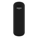MaxCom MM39D mobilais telefons 5,08 cm (2") Melns Gados vecāku cilvēku tālrunis MaxCom MM39D mobilais telefons 5,08 cm (2") Melns Gados vecāku cilvēku tālrunis